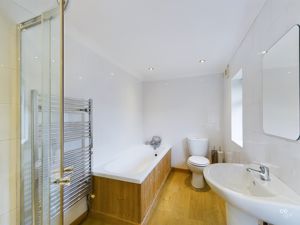 Photo 10- click for photo gallery